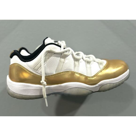 Size 11 - Air Jordan 11 Retro Low Closing Ceremony - Picture 1 of 7